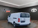 Toyota PROACE Van L2 75KWh Active