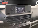 Toyota PROACE Van L2 75KWh Active