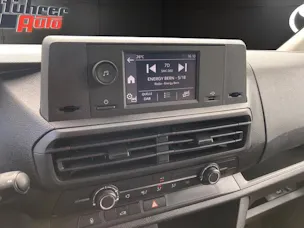 Toyota PROACE Van L2 75KWh Active
