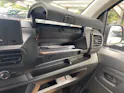Toyota PROACE Van L2 75KWh Active