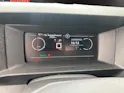 Toyota PROACE Van L2 75KWh Active