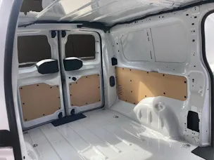 Toyota PROACE Van L2 75KWh Active