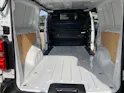 Toyota PROACE Van L2 75KWh Active