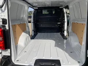 Toyota PROACE Van L2 75KWh Active