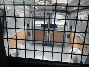 Toyota PROACE Van L2 75KWh Active