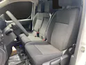 Toyota PROACE Van L2 75KWh Active
