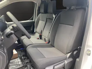 Toyota PROACE Van L2 75KWh Active