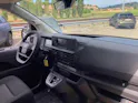 Toyota PROACE Van L2 75KWh Active