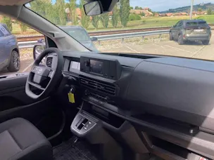 Toyota PROACE Van L2 75KWh Active