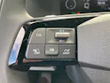 Toyota PROACE Van L2 75KWh Active