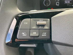 Toyota PROACE Van L2 75KWh Active
