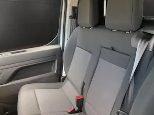 Toyota PROACE Van L2 75KWh Active