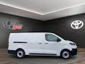 Toyota PROACE Van L2 75KWh Active