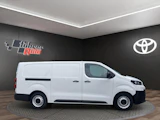 immagine del veicolo 3 immagine del veicolo 3