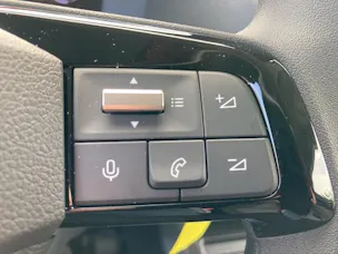 Toyota PROACE Van L2 75KWh Active