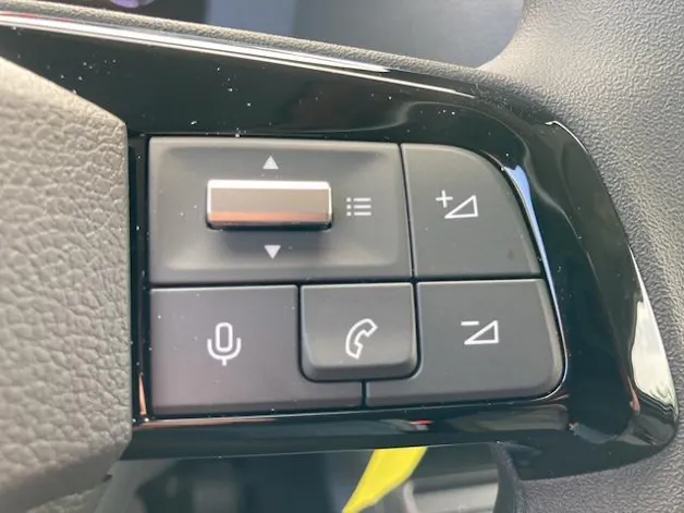 Toyota PROACE Van L2 75KWh Active