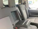 Toyota PROACE Van L2 75KWh Active