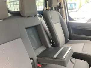 Toyota PROACE Van L2 75KWh Active