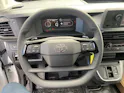 Toyota PROACE Van L2 75KWh Active