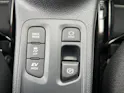 Toyota Aygo X 1.5 VVT-i HSD GR Sport
