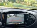 Toyota Aygo X 1.5 VVT-i HSD GR Sport
