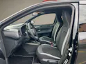 Toyota Aygo X 1.5 VVT-i HSD GR Sport