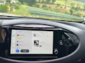 Toyota Aygo X 1.5 VVT-i HSD GR Sport