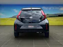 Toyota Aygo X 1.5 VVT-i HSD GR Sport