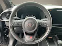 Toyota Aygo X 1.5 VVT-i HSD GR Sport