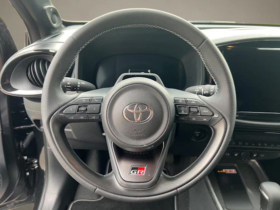 Fahrzeugbild 20