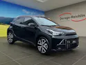 Toyota Aygo X 1.5 VVT-i HSD GR Sport