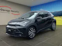 Toyota Aygo X 1.5 VVT-i HSD GR Sport