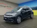 Toyota Aygo X 1.5 VVT-i HSD GR Sport