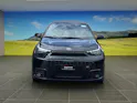 Toyota Aygo X 1.5 VVT-i HSD GR Sport
