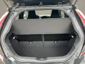 Toyota Aygo X 1.5 VVT-i HSD GR Sport