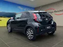 Toyota Aygo X 1.5 VVT-i HSD GR Sport
