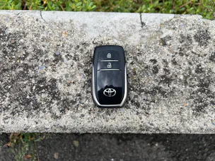 Toyota Aygo X 1.5 VVT-i HSD GR Sport