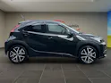 Toyota Aygo X 1.5 VVT-i HSD GR Sport