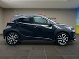Fahrzeugbild 6 Fahrzeugbild 6