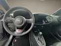 Toyota Aygo X 1.5 VVT-i HSD GR Sport