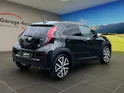 Toyota Aygo X 1.5 VVT-i HSD GR Sport