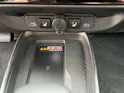 Toyota Aygo X 1.5 VVT-i HSD GR Sport