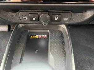 Toyota Aygo X 1.5 VVT-i HSD GR Sport