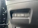 Toyota Aygo X 1.5 VVT-i HSD GR Sport