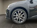 Toyota Aygo X 1.5 VVT-i HSD GR Sport