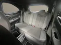 Toyota Aygo X 1.5 VVT-i HSD GR Sport