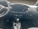 Toyota Aygo X 1.5 VVT-i HSD GR Sport