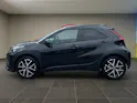 Toyota Aygo X 1.5 VVT-i HSD GR Sport