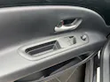 Toyota Aygo X 1.5 VVT-i HSD GR Sport