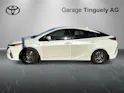 Toyota Prius 1.8 VVTi HSD Plug-In Solar